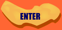 ENTER
