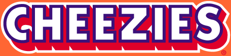 CHEEZIES